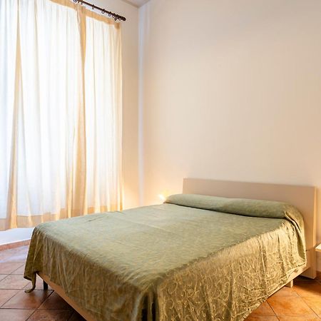 Bagni Pancaldi Sea View Apartment! ليفورنو المظهر الخارجي الصورة