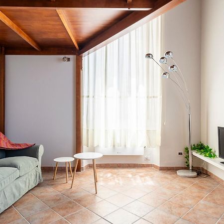 Bagni Pancaldi Sea View Apartment! ليفورنو المظهر الخارجي الصورة