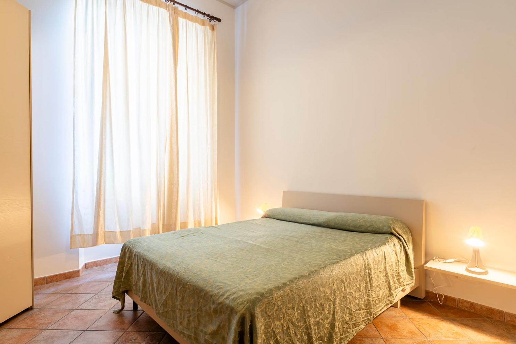 Bagni Pancaldi Sea View Apartment! ليفورنو المظهر الخارجي الصورة