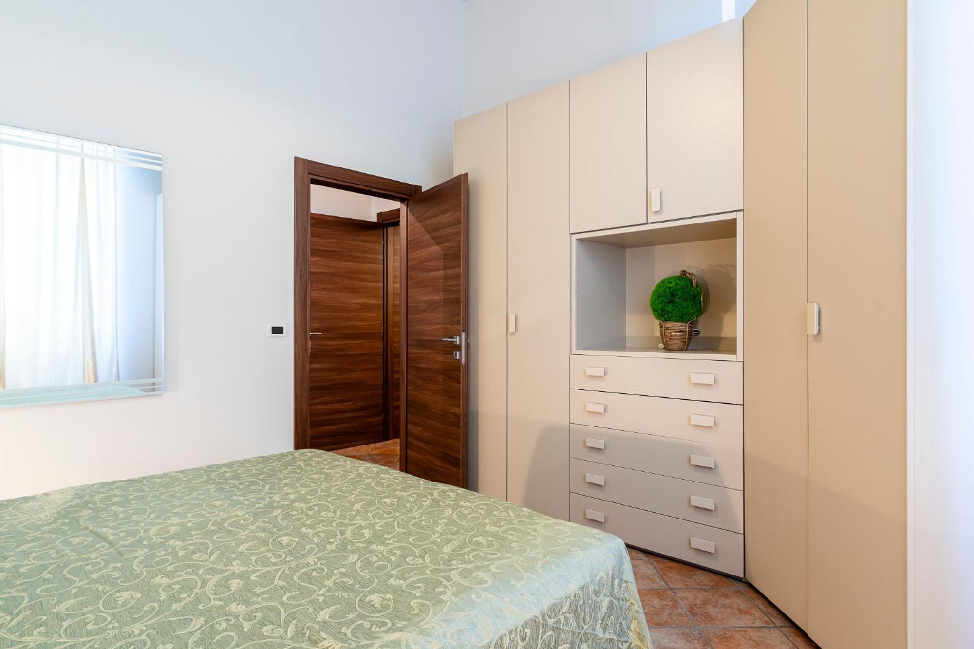 Bagni Pancaldi Sea View Apartment! ليفورنو المظهر الخارجي الصورة