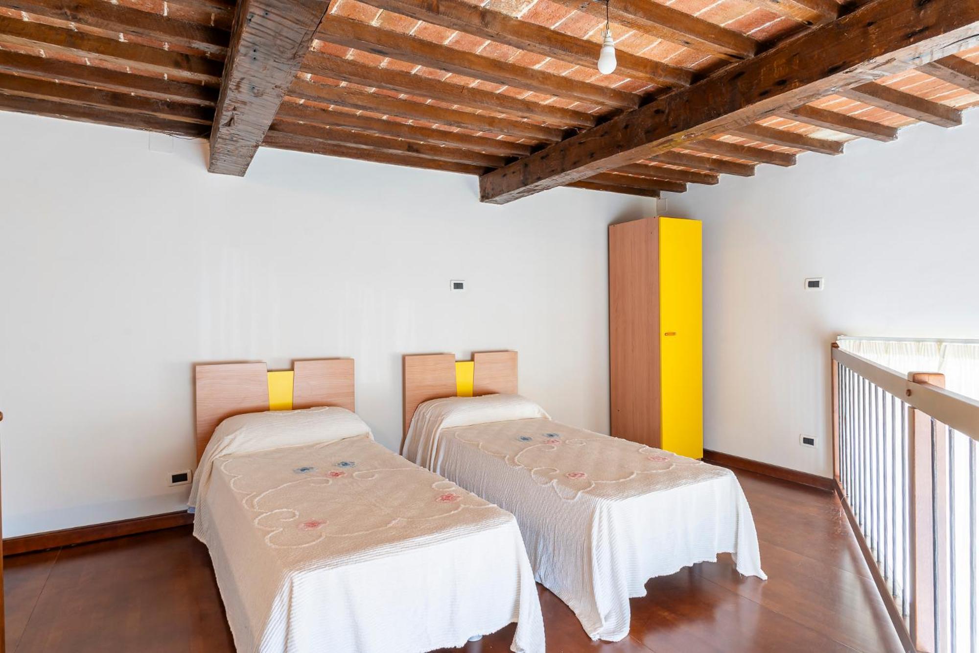 Bagni Pancaldi Sea View Apartment! ليفورنو المظهر الخارجي الصورة