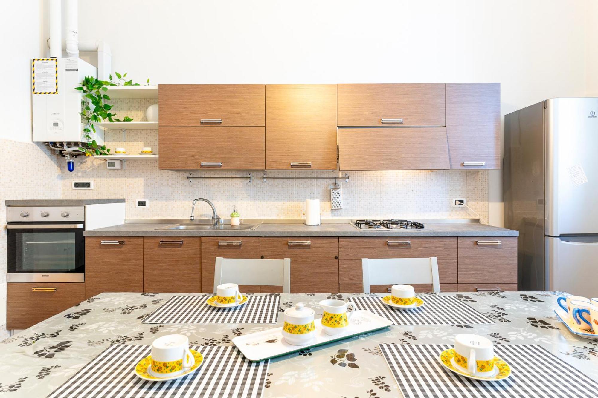 Bagni Pancaldi Sea View Apartment! ليفورنو المظهر الخارجي الصورة