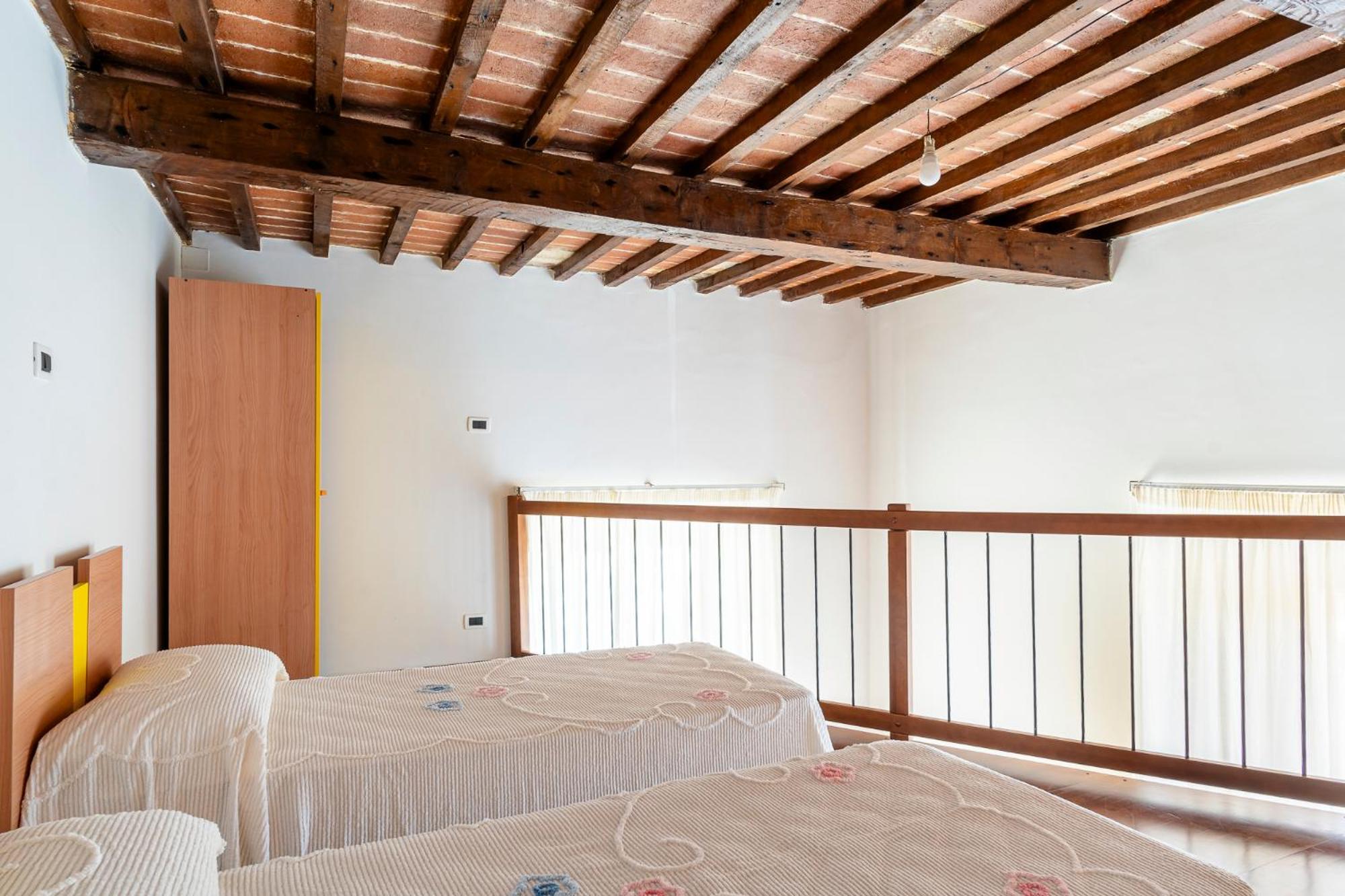 Bagni Pancaldi Sea View Apartment! ليفورنو المظهر الخارجي الصورة