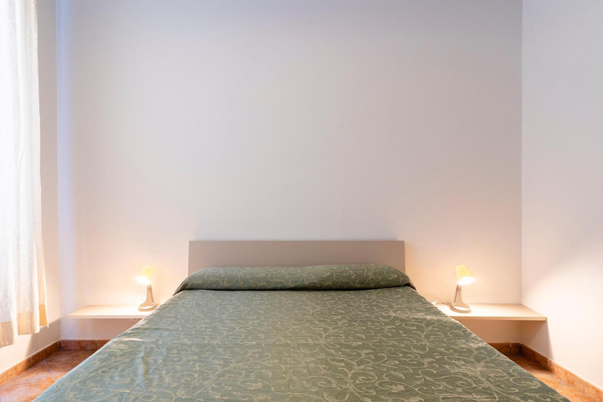 Bagni Pancaldi Sea View Apartment! ليفورنو المظهر الخارجي الصورة