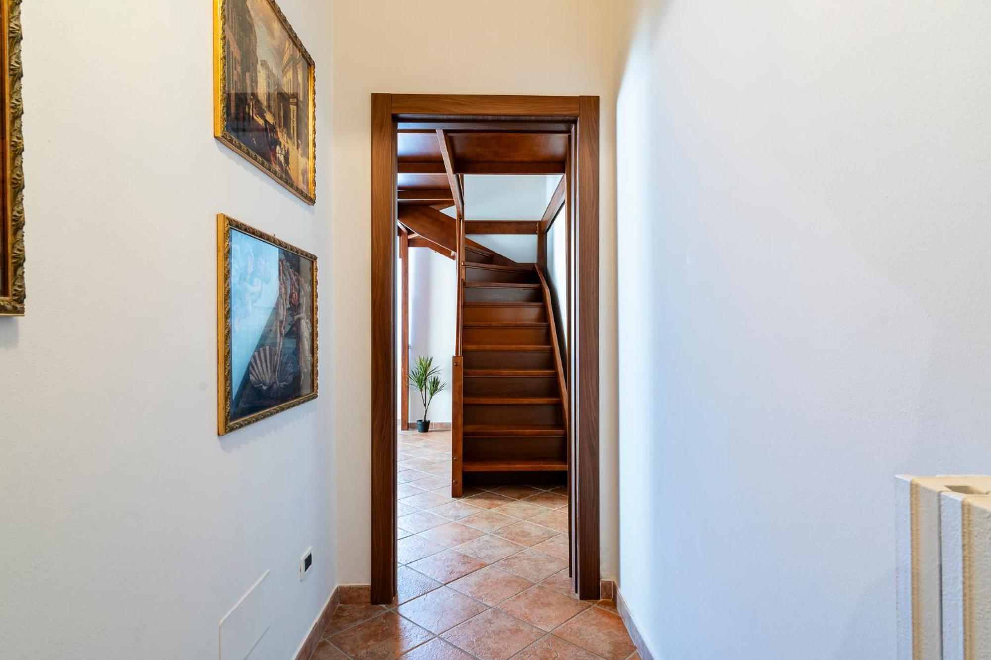 Bagni Pancaldi Sea View Apartment! ليفورنو المظهر الخارجي الصورة