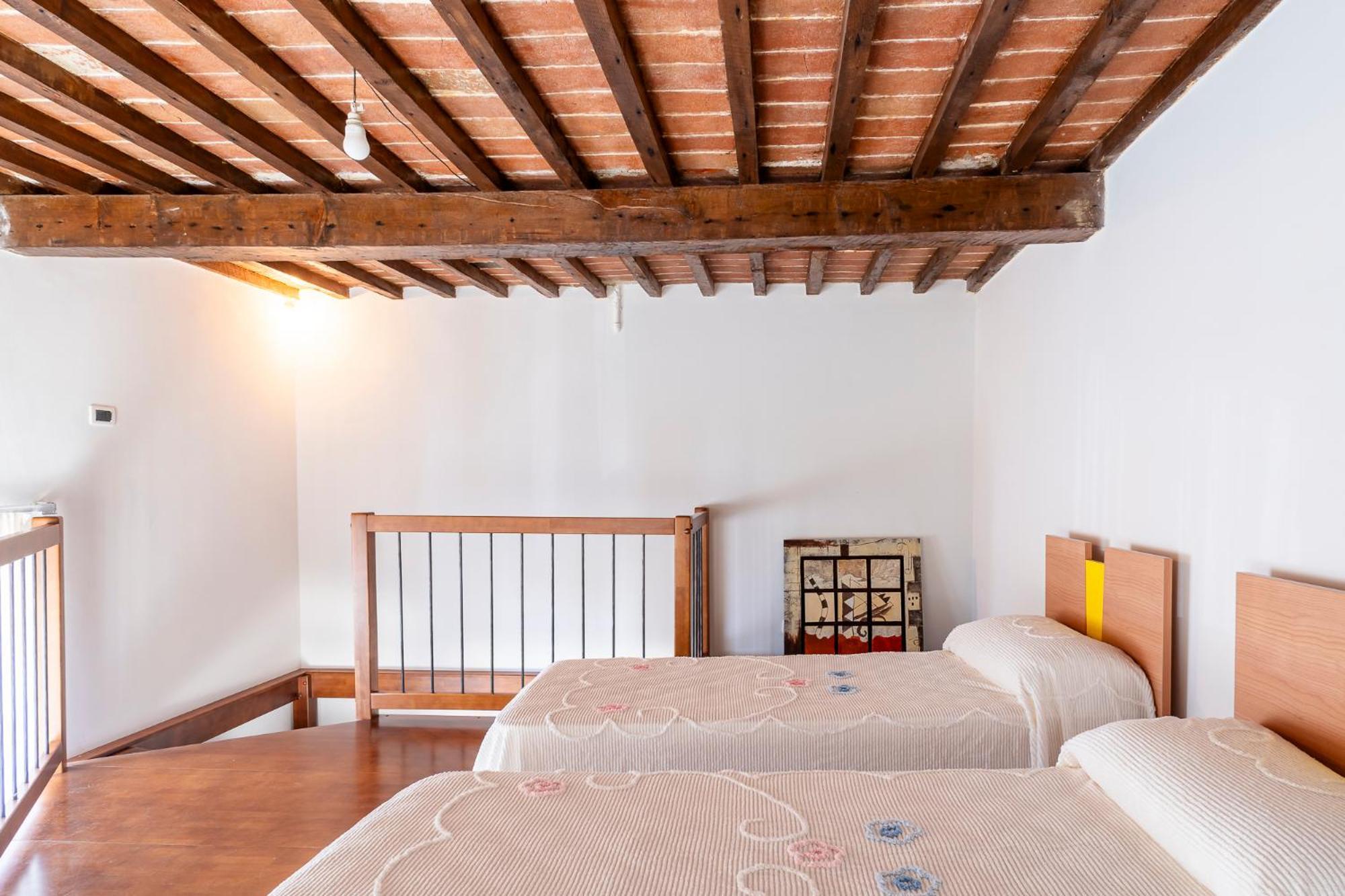 Bagni Pancaldi Sea View Apartment! ليفورنو المظهر الخارجي الصورة