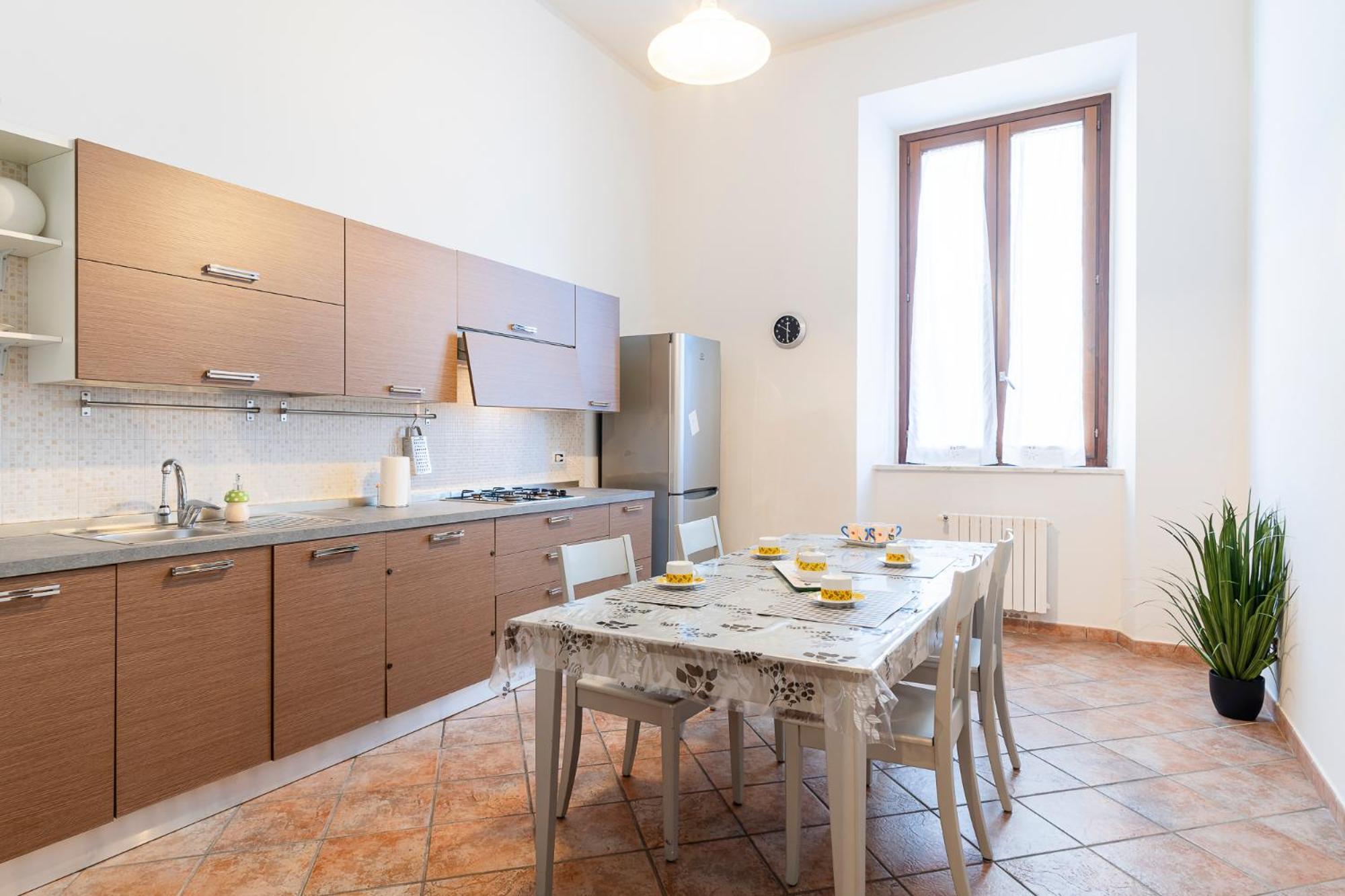 Bagni Pancaldi Sea View Apartment! ليفورنو المظهر الخارجي الصورة